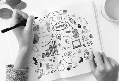 303雄鹿VS类型雷霆：全面对决解析及赛季展望