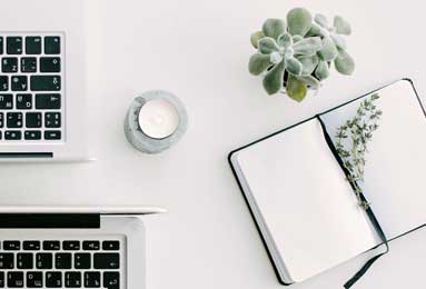 303雄鹿VS类型雷霆：全面对决解析及赛季展望