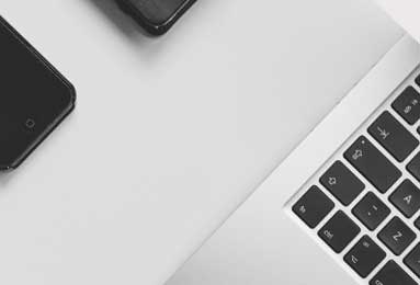 雷霆队主场激战强敌：季后赛席位争夺战前瞻