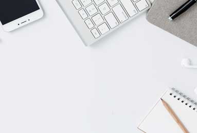 76人VS老鹰：巅峰对决，篮球盛宴激情上演