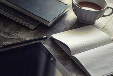 费拉拉VS拉齐奥：意甲焦点战前瞻分析及预测